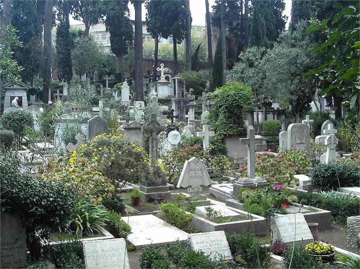 Immagine dell'articolo