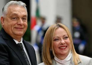 Immagine dell'articolo