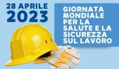 Immagine dell'articolo