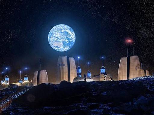 Immagine dell'articolo