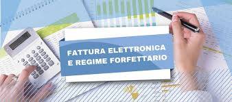 Immagine dell'articolo