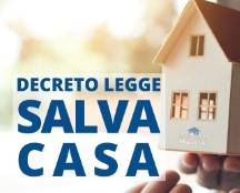Immagine dell'articolo