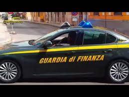 Immagine dell'articolo