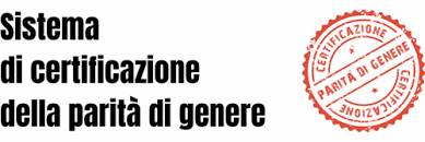 Immagine dell'articolo