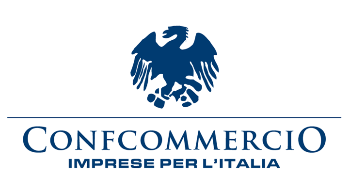 Immagine dell'articolo