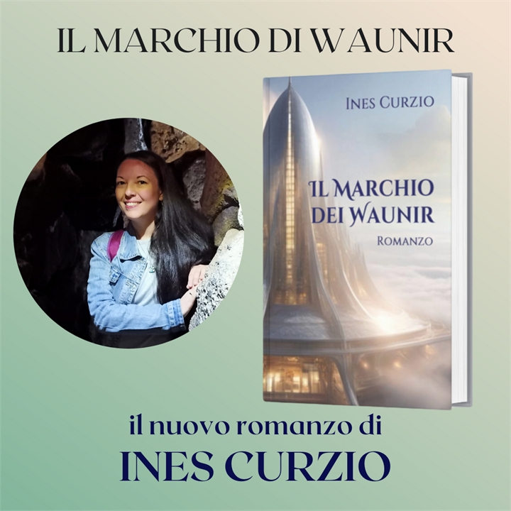 Immagine dell'articolo