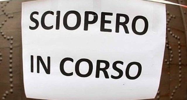 Immagine dell'articolo