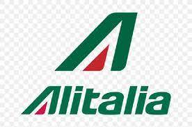 Immagine dell'articolo