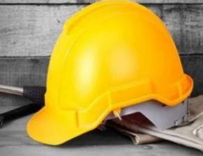 Immagine dell'articolo