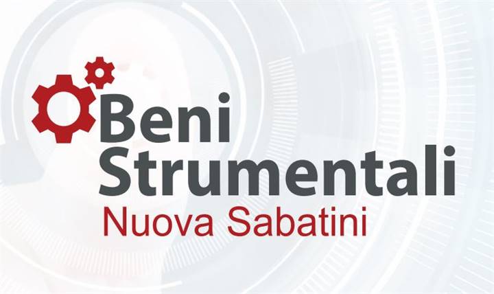 Immagine dell'articolo