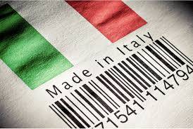 Immagine dell'articolo