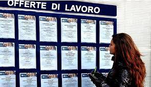 Immagine dell'articolo
