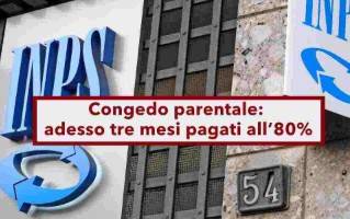 Immagine dell'articolo