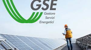 Immagine dell'articolo