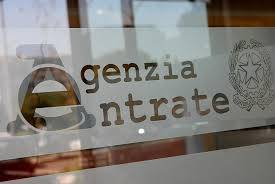Immagine dell'articolo