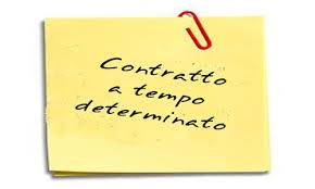 Immagine dell'articolo
