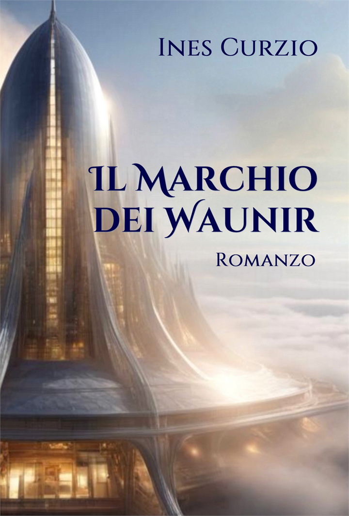 Immagine dell'articolo