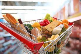 Immagine dell'articolo