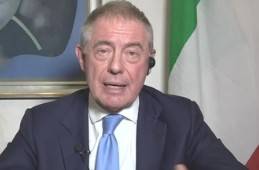 DAZI E SISTEMA PRODUTTIVO