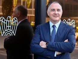 Immagine dell'articolo