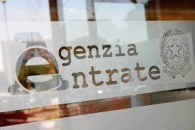 Immagine dell'articolo