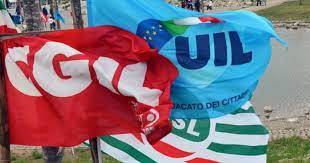 Immagine dell'articolo