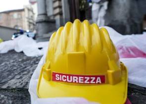 Immagine dell'articolo