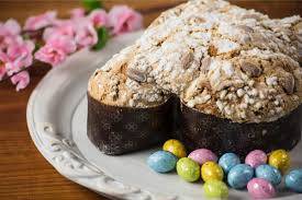 PASQUA 2025, 1 FAMIGLIA SU 2 TAGLIA I CONSUMI