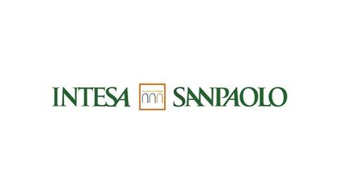 Immagine dell'articolo