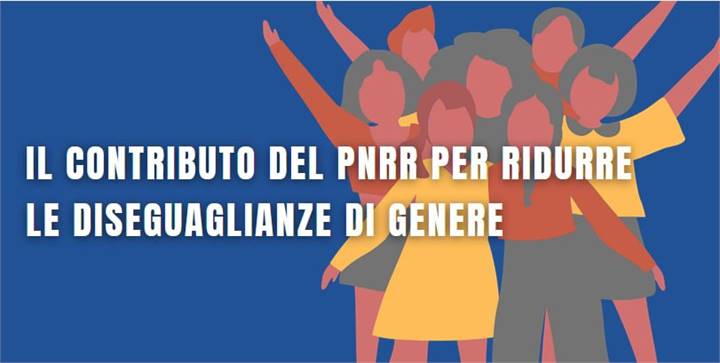 Immagine dell'articolo