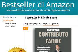 Immagine dell'articolo