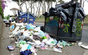 Immagine dell'articolo