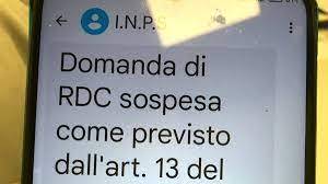 Immagine dell'articolo