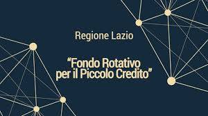 Immagine dell'articolo