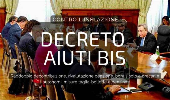 Immagine dell'articolo