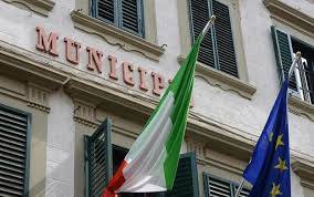 Immagine dell'articolo