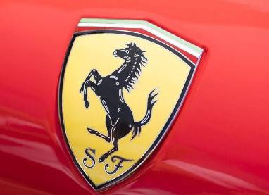 FERRARI: RECORD DI SUCCESSI E NUOVE PROSPETTIVE 