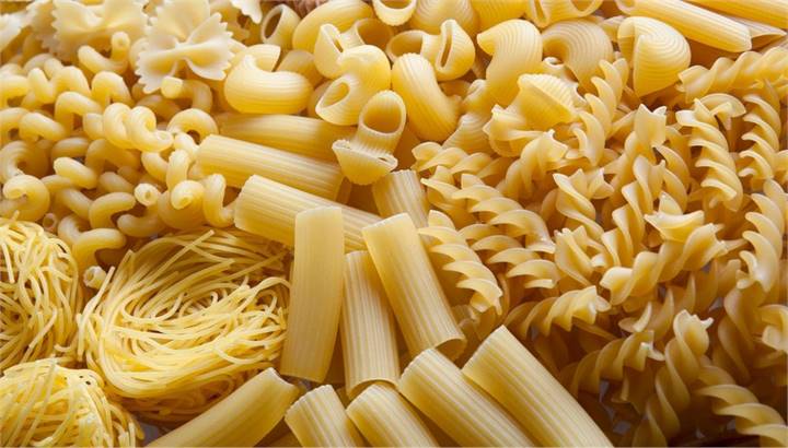 Immagine dell'articolo