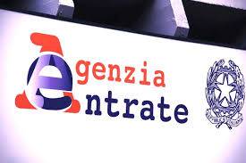 Immagine dell'articolo