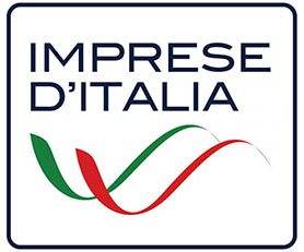 Immagine dell'articolo