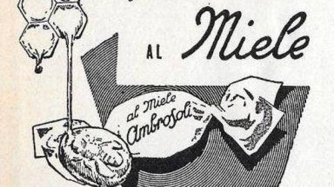 Immagine dell'articolo