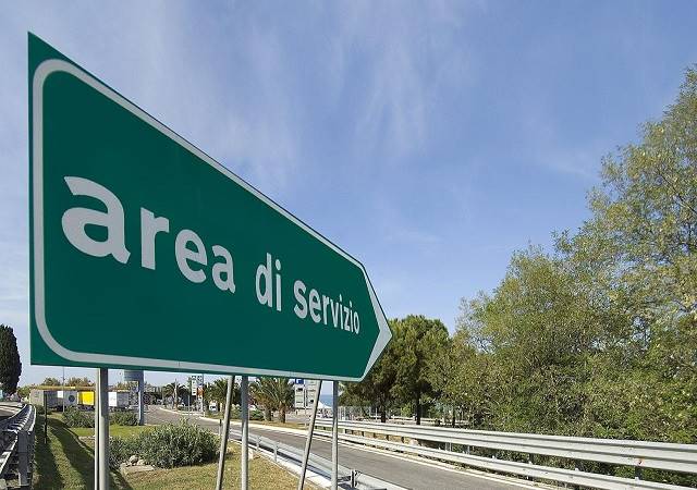 Immagine dell'articolo