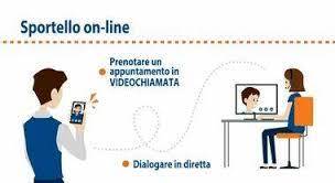 Immagine dell'articolo