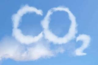 Immagine dell'articolo