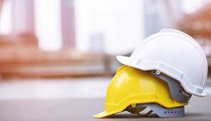 SICUREZZA SUL LAVORO A ROMA: IL 93% DELLE IMPRESE ISPEZIONATE RISULTA IRREGOLARE