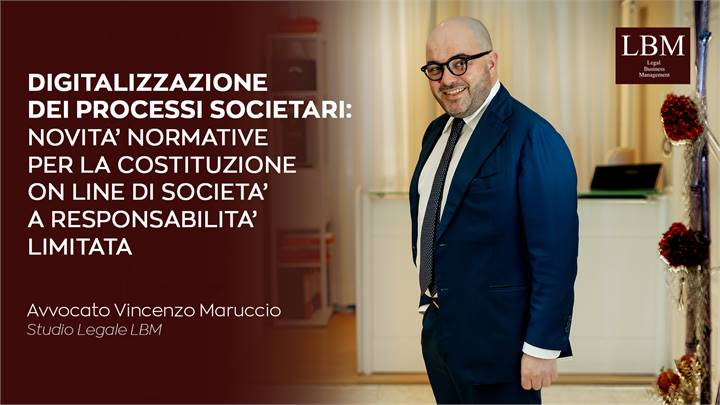 Immagine dell'articolo