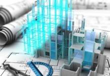 Immagine dell'articolo