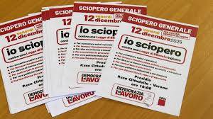 Immagine dell'articolo