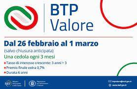 Immagine dell'articolo