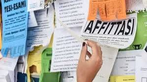 Immagine dell'articolo